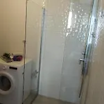 Claudia, Near Old Town, Free Parking Place 자다르