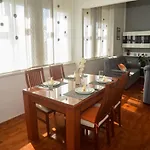 Claudia, Near Old Town, Free Parking Place 자다르