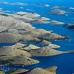 Claudia, Near Old Town, Free Parking Place 아파트