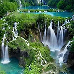 아파트 Claudia, Near Old Town, Free Parking Place