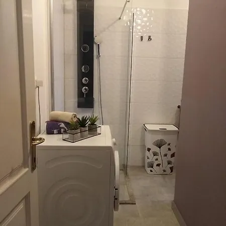 Claudia, Near Old Town, Free Parking Place Apartment Zadar